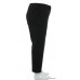 Pantaloni dama DMN44