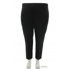 Pantaloni dama DMN43