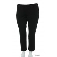 Pantaloni dama DMN44
