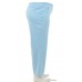 Pantaloni dama DMN46