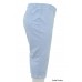 Pantaloni dama DMN52
