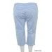 Pantaloni dama DMN52