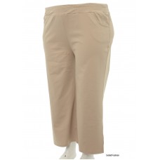 Pantaloni dama DMN47
