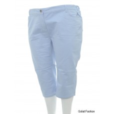 Pantaloni dama DMN52