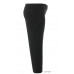 Pantaloni dama DMN56