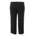 Pantaloni dama DMN56