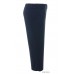 Pantaloni dama DMN55