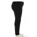 Pantaloni dama DMN37