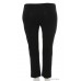 Pantaloni dama DMN37