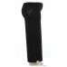 Pantaloni dama DMN34