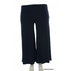 Pantaloni dama DMN35