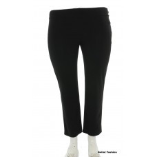 Pantaloni dama DMN36