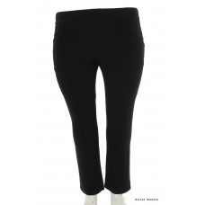 Pantaloni dama DMN37