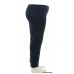 Pantaloni dama DMN24