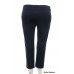 Pantaloni dama DMN24