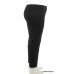 Pantaloni dama DMN23