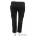 Pantaloni dama DMN23