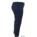Pantaloni dama DMN4