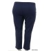 Pantaloni dama DMN4
