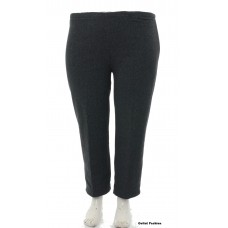 Pantaloni dama DMN8