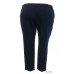 Pantaloni dama DMN39