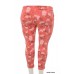 Pantaloni dama DPNT5