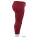 Pantaloni dama DPNT13