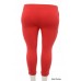 Pantaloni dama DPNT15
