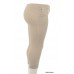 Pantaloni dama DPNT17