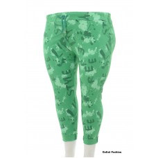 Pantaloni dama DPNT1 Pantaloni dama DPNT1
