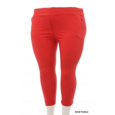 Pantaloni dama DPNT15 Pantaloni dama DPNT15