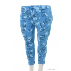 Pantaloni dama DPNT3 Pantaloni dama DPNT3