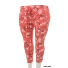 Pantaloni dama DPNT5 Pantaloni dama DPNT5