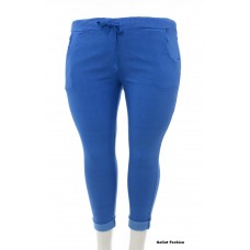 Pantaloni dama DPNT8 Pantaloni dama DPNT8