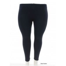 Pantaloni dama marime mare pantalon16gfd