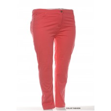 Pantaloni dama pantaloni71d