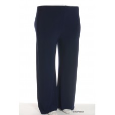 Pantaloni dama  pantalonigf10d