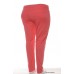 Pantaloni dama pantaloni71d