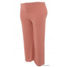 Pantaloni dama DPGF13
