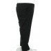 Pantaloni stofa BST11