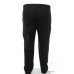 Pantaloni stofa BST11