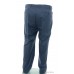 Pantaloni stofa BST5