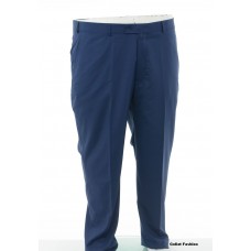 Pantaloni stofa BST4 Pantaloni stofa BST4