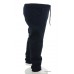 Pantaloni trening BG13