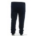 Pantaloni trening BG13