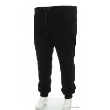 Pantaloni trening BG15
