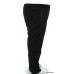 Pantaloni trening PDK8