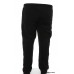 Pantaloni trening PDK8