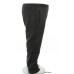 Pantaloni trening PDK6
