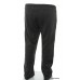 Pantaloni trening PDK6